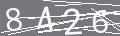 capsa